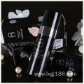 makeup cover up waterproof whitening concealer stick